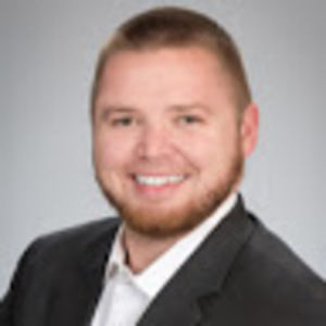 Meet your Posher, Nathan